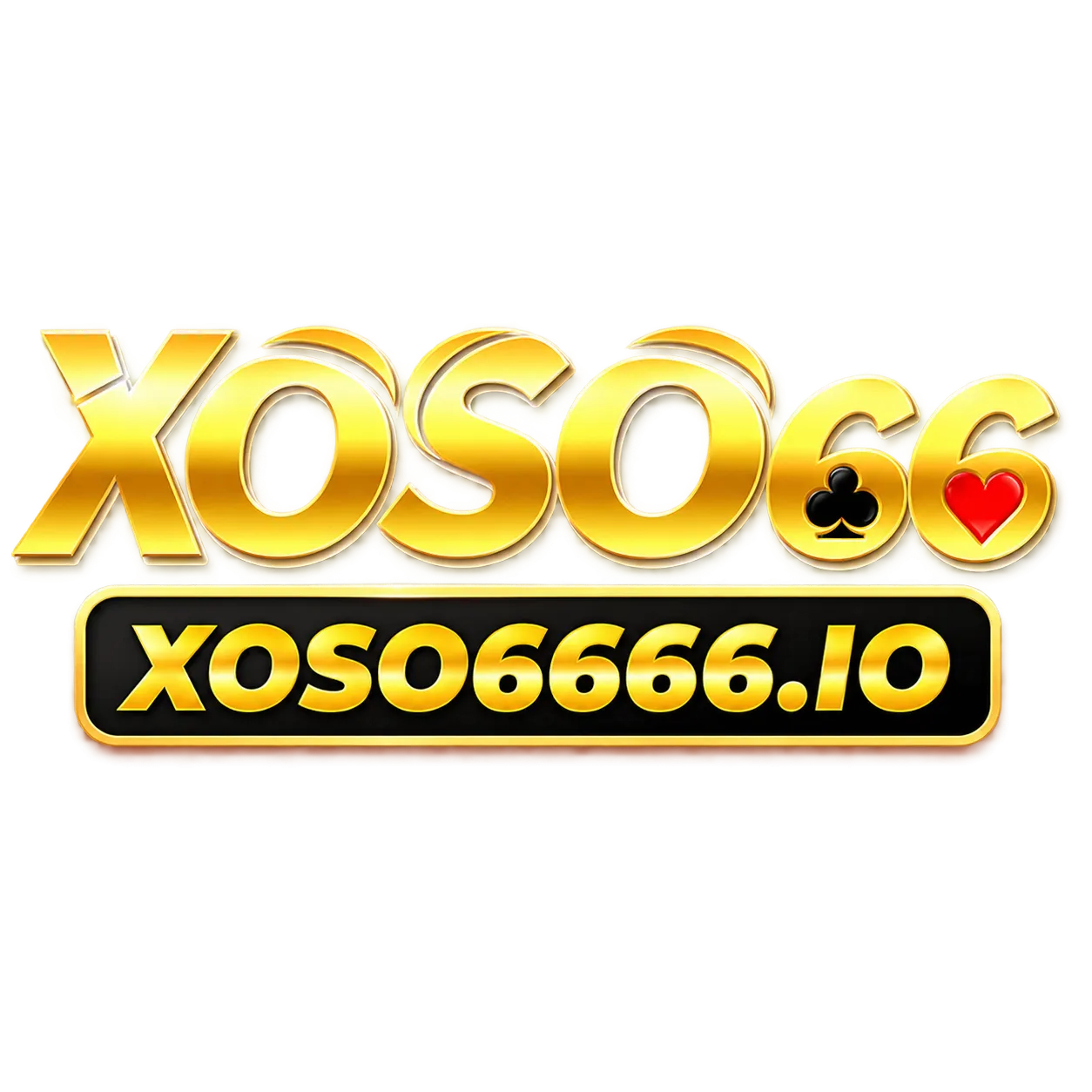 XOSO66 Flipclouds – Link Đăng Ký Xổ Số 66 Chính Thức #1 2026